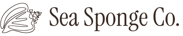 Sea Sponge Co. 
